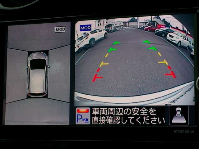 複数画像5