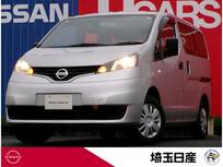 日産 NV200バネットバン 1600cc 1.6 DX マニュアルエアコン　プラスチックバイザー