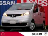 日産 NV200バネットバン 1600cc 1.6 VX マニュアルエアコン　プラスチックバイザー
