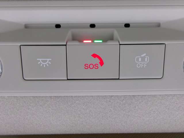 複数画像4