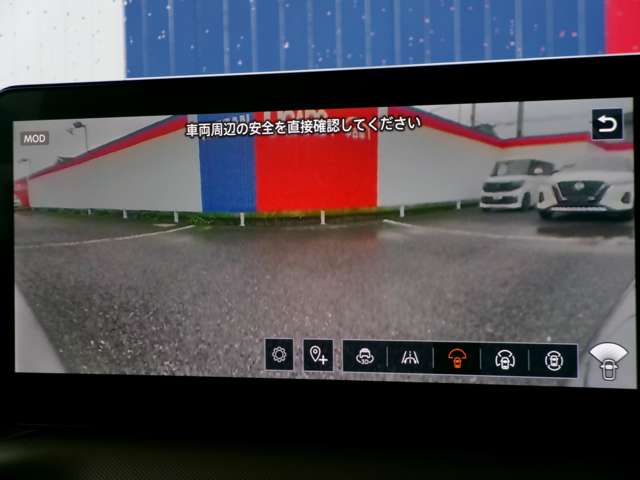 複数画像9
