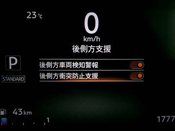 複数画像18