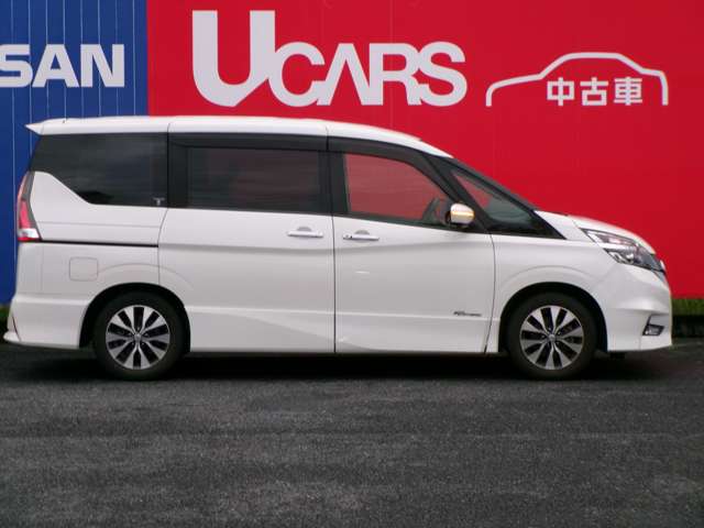 複数画像5