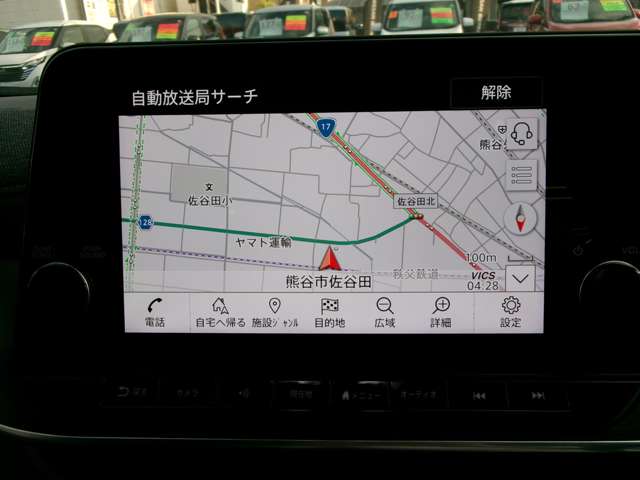 複数画像5
