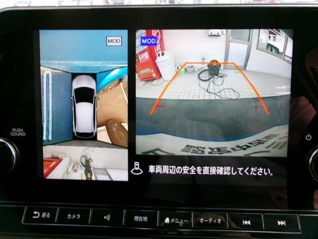 複数画像7