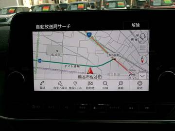 複数画像5