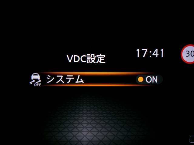 複数画像12