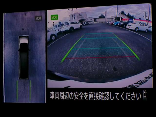 複数画像7