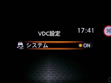 複数画像12