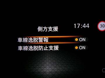複数画像14