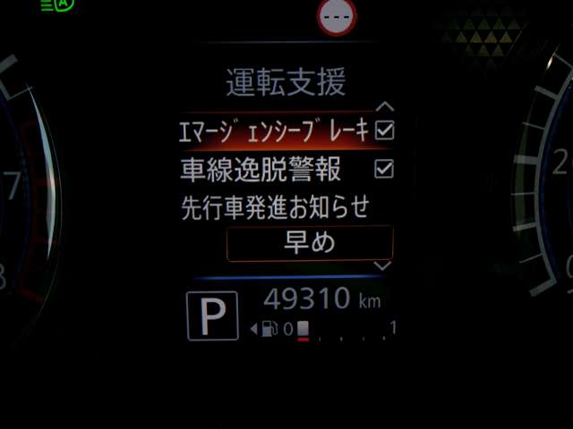複数画像10