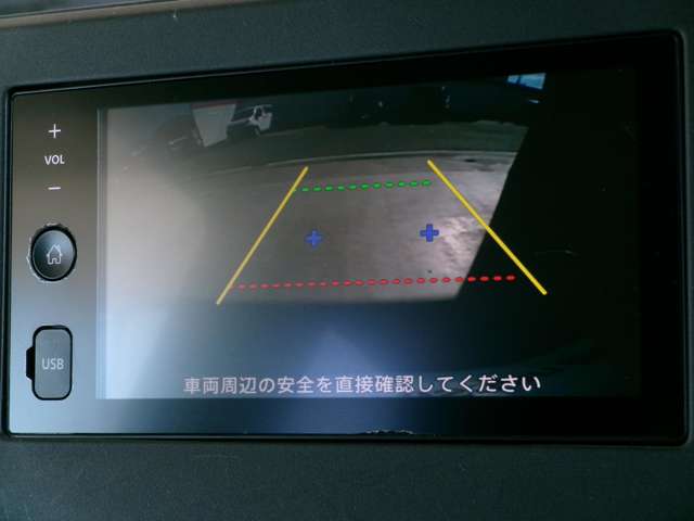 複数画像4