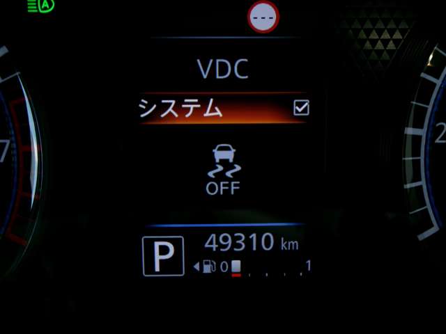複数画像9