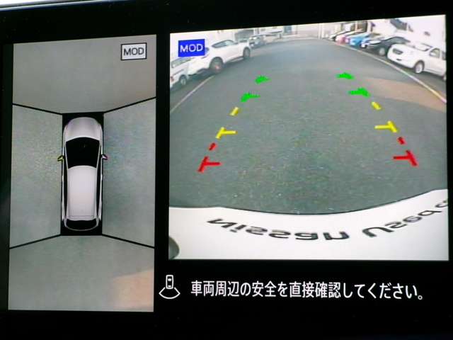 複数画像8