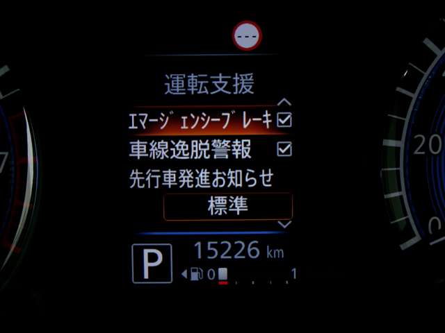 複数画像12