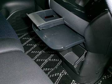 複数画像26