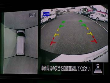 複数画像5