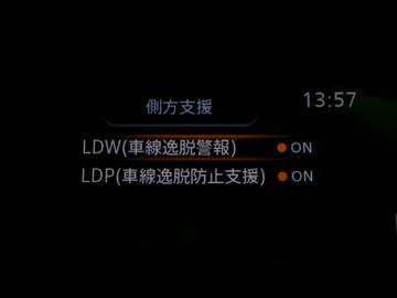 複数画像14