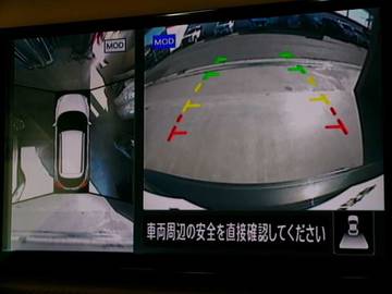 複数画像9