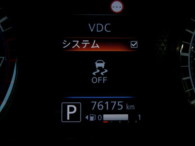 複数画像12