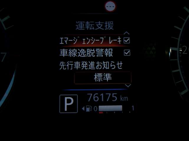 複数画像13