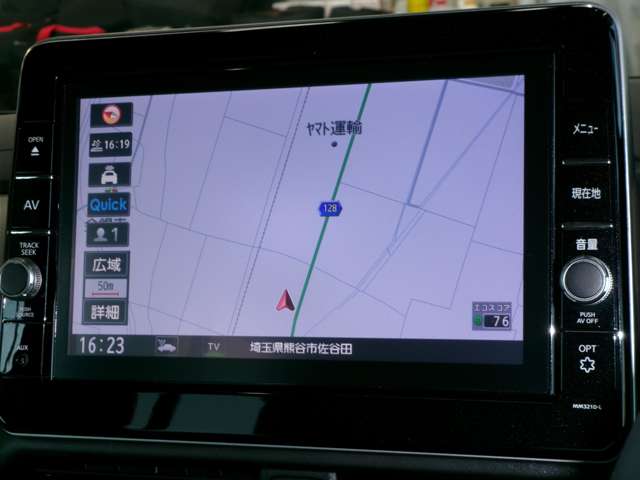 複数画像4
