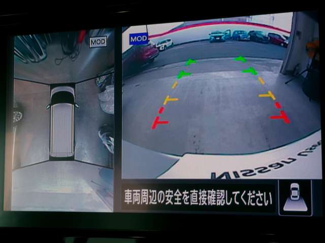 複数画像7