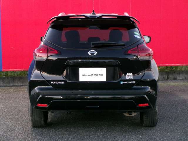 複数画像26