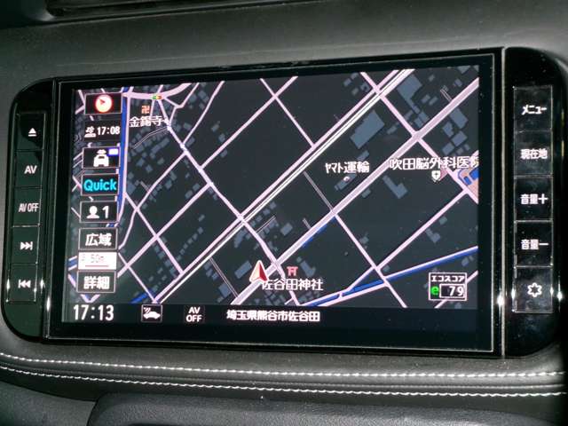 複数画像7