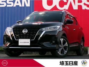 1.2 X (e-POWER) 禁煙車　9インチナビ　全周囲カメラ