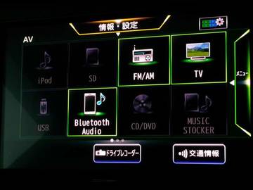 複数画像8