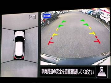 複数画像9