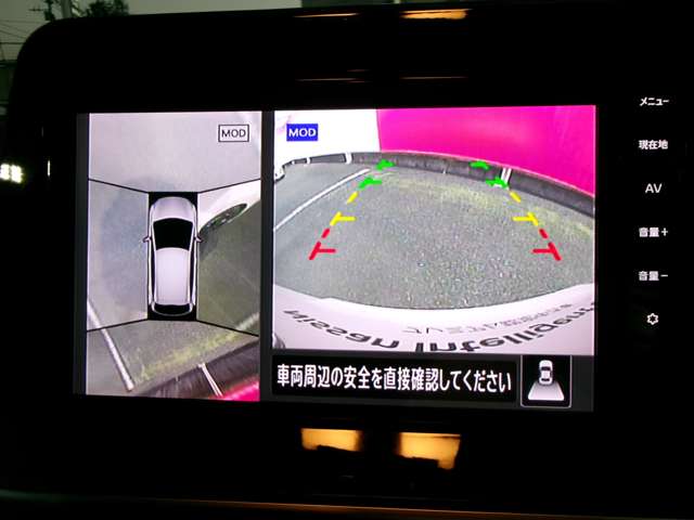 複数画像7