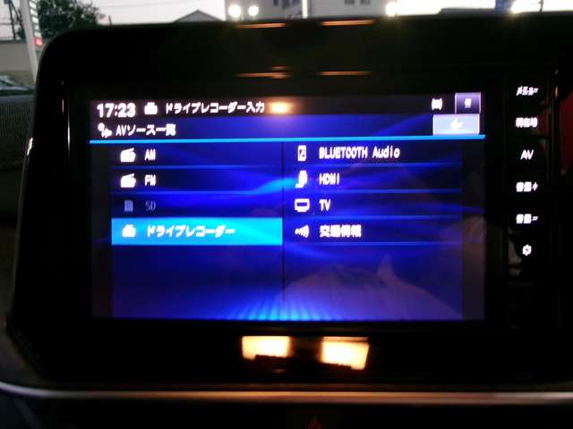 複数画像8