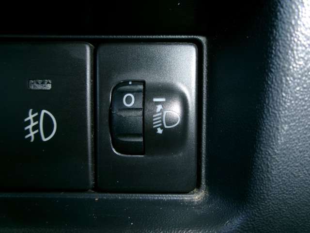複数画像10