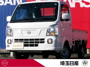 660 GX 4WD 禁煙車　マニュアルエアコン　オートライト