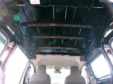 複数画像27