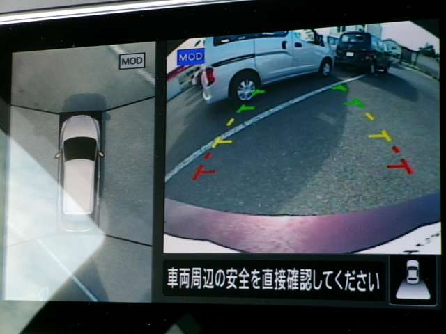 複数画像7