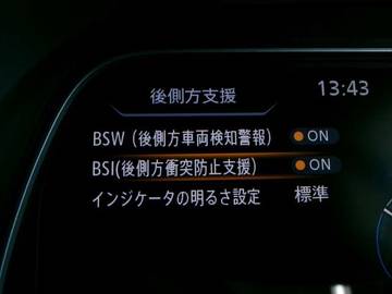 複数画像13