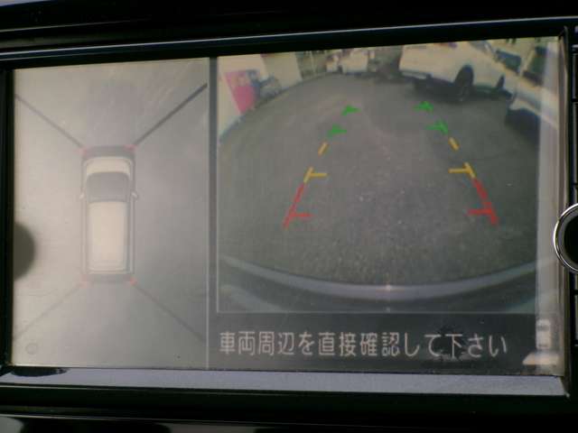 複数画像6