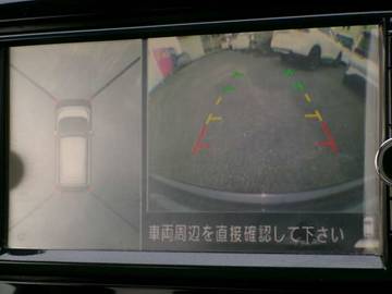 複数画像6