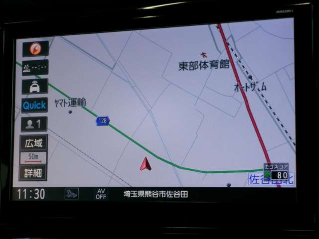 複数画像6