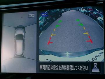 複数画像8