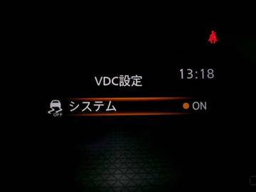複数画像11