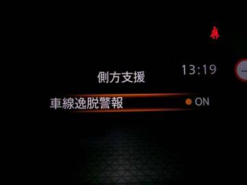 複数画像13