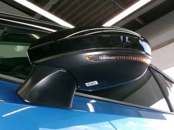 複数画像38
