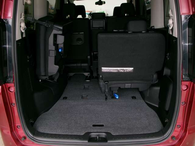 複数画像40