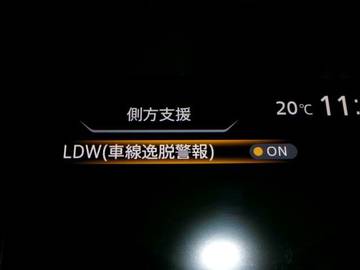 複数画像11