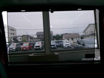 複数画像36