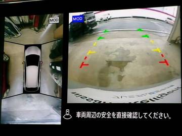 複数画像10
